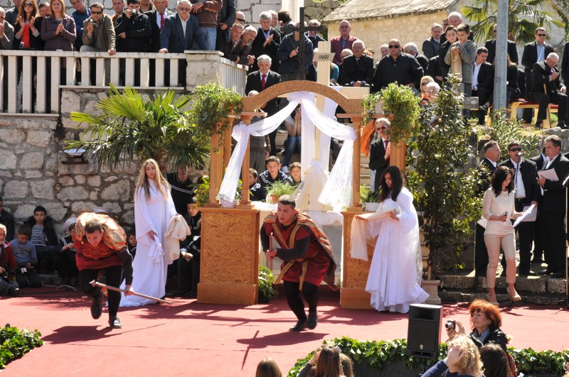 Festival_zudija_ (64)